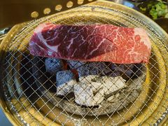 -西塔老太太泥炉烤肉(青浦蟠龙天地店)