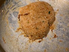 -炉小哥烤肉(信万广场店)