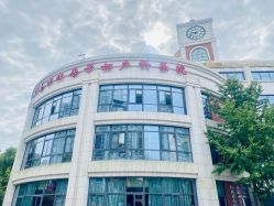 -复旦大学附属妇产科医院(杨浦院区)