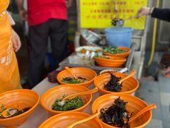 -阿麟馄饨(延长路店)