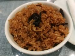 -茶油香闽南菜·花园餐厅(前埔店)