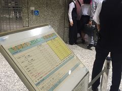 -东京都厅舍