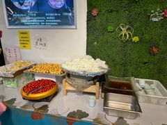 -飞虎过桥米线(翠湖店)