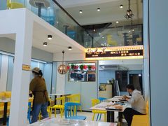 -拾光里·清补凉(骑楼老街店)