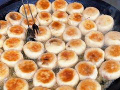 -毛氏汽水包(山海关路店)