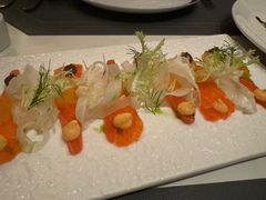 -ZHAO赵·牛扒坊(万象城店)