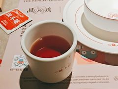 -蛙小侠(五象万象汇店)
