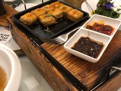 -安徽人家(奥体店)