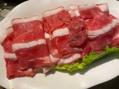 -阿婉贵州苗家酸汤鱼(梅林店)