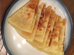 妈妈的味道-妈妈的味道(工人体育场东路店)