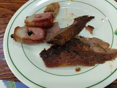 -巴犀烧烤(新崇光店)