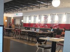 -必胜客(天河城店)