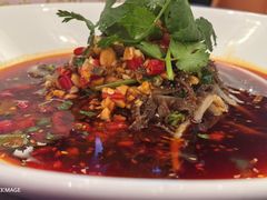 -三品香·江浙菜(松江九谊店)