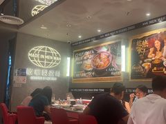 -敏华冰厅(天河城店)