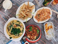 -陈根记大牌档