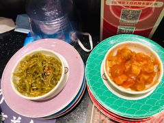 -元通寿司(地标店)