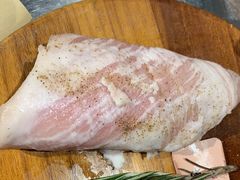 -安又胖韩国烤肉