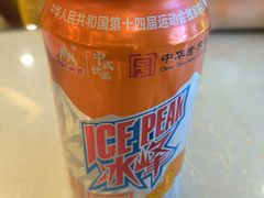 -玉华宫宾馆·餐厅(铜川驻京办店)