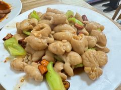 -禄源饭店