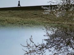 -云漫湖生态度假公园