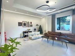 -天适樱花悠乐园