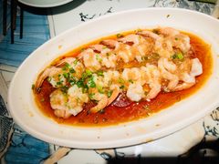 -谭家弄堂(亚欧商厦店)