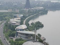 -东旭阳光国际大酒店