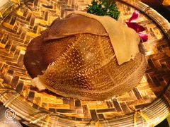 -红钳侠小龙虾·烧烤(中赢康康谷店)