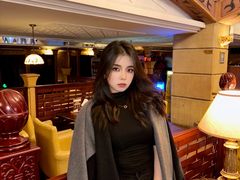 -百客咖啡(国际大厦店)