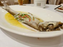 -红城阁·上海味道(四平路店)