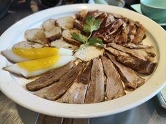 -潮界(凯德晶萃店)