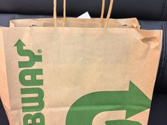 -赛百味SUBWAY(沈阳天地店)