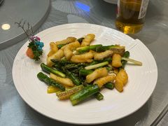 -鹿鸣酒家(越秀店)