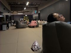 -北苑汤泉