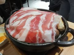 -森味花园·日本料理(伊藤洋华堂亚运村店)