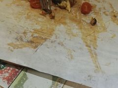 -百特喜·意大利餐厅(八佰伴镇江店)