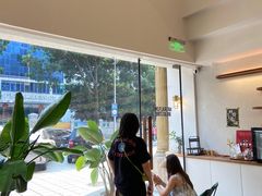 -NaturalFlow自然福乐面包店