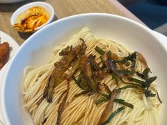 -泰煌鸡·上海白斩鸡·鸡汤面(鹤庆店)