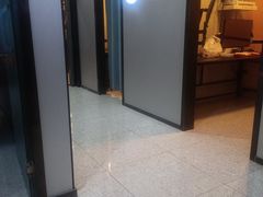 -网络客栈电竞网咖(西潞南大街店)