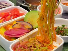 -一围肥牛肉小火锅(佳兆业广场店)