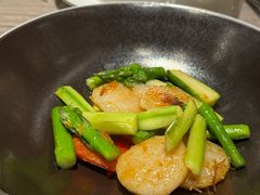 -无锡丽笙精选酒店·兰亭阁中餐厅