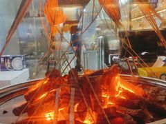 -大河宴·椒麻鱼火锅(北京路中和美食街店)