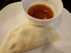 -喜乐餐厅•灯笼虾球首创者•本地小海鲜(二马路店)