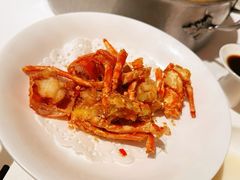 -洋房火锅(上海新天地南北里店)