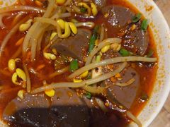 -眉州小吃(魏公村店)