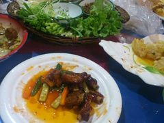 -人民公社大食堂(顺义总店)