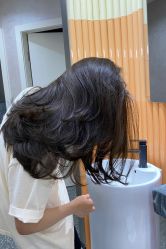 -东秀护肤造型