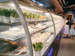 -冠菌火锅自助(东莞桥头店)