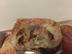 -泰康食品有限公司食品厂