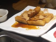 -巴奴毛肚火锅(广益哥伦布店)